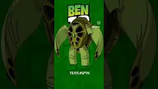 #Ben #HeroTransformation #AlienTransformation  #Ben10Fan #CartoonNetwork #EpicAlien #ActionEdit