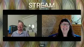 Facelift Scars & Your Vagus Nerve | STREAM with Andy Stout, CHMT & Scar Tissue Specialist