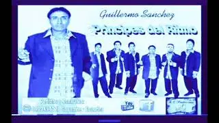 LOS PRINCIPES DEL RITMO❤️ CORAZON NO SUFRAS VOL..4❤️🎹🎤
