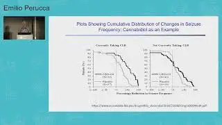 ERN EpiCARE and clinical trials in children with rare and complex epilepsies