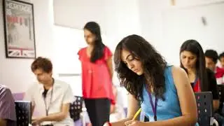 Best Coaching for AIPMT in Gurgaon