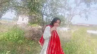 @naaz khan #🌹meri aam ki #🌹bagiya 