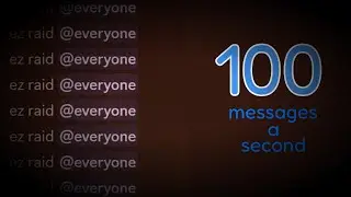 🟢DISCORD CHANNEL SPAMMER ✅WORKING 2025 🚨FREE