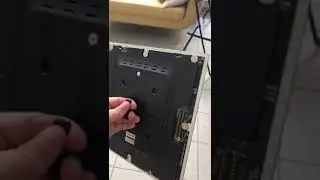 Unilumin ULF 2,6