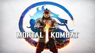 Mortal Kombat 1 | First Time Ever | Noob vs Fatalities