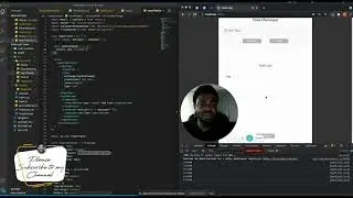 Context API | useContext | LocalStorage | React