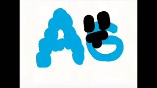 Alphabet lore song Aztar A&alpha;