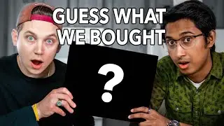 Is THIS The Best Magic Kit? // Unboxing