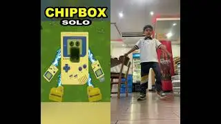 #gaming #games #automobile #msm #wubbox #mysingingmonsters  chip box #chipbox