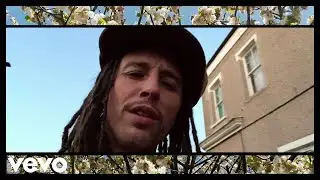 JP Cooper - Little Bit Of Love