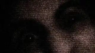 THE KID AND THE CAMERA | SHORT HORROR FILM | A CRIAN&Ccedil;A DA C&Acirc;MERA | CURTA