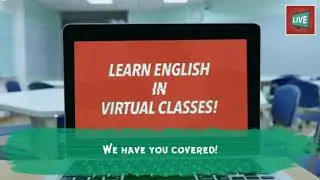 CCEL LIVE PROMO VIDEO