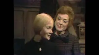 DARK SHADOWS episode 0659