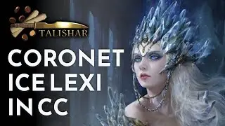 Worlds Testing on Talishar.net #12