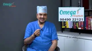 Colon & Rectal Cancer Explained: Risk Factors, Warning Signs, Prevention Tips, and Screening Methods
