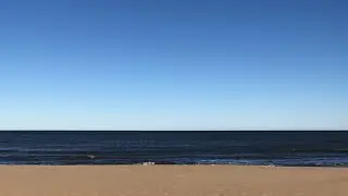 Surf check