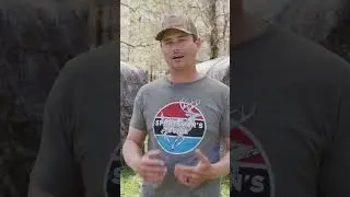 Field General Ground Hunting Blind | Guide Gear