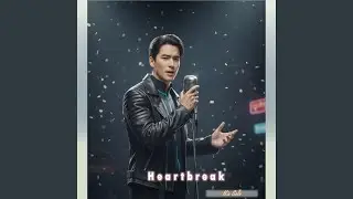 Clean Break Dirty Heart