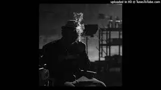 [FREE FOR PROFIT] Rap Beat - Godfazer | Old School Freestyle Boom Bap Type Beat
