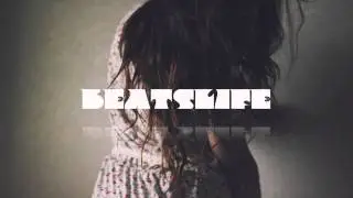INFNTLP - Medicine feat. Sister Wife