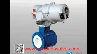 Tee Pipe Fitting,Rubber Expansion Joints,T type Strainer