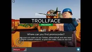 -10 battle bux (Thanks To CoolAimerYT for vid)