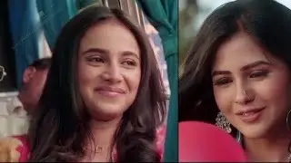 Pukaar - Dil Se Dil Tak | New Show | Starts 27th May | Mon - Fri At 8:30 PM