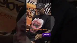 Quem quer o Ataliba no Deu Zebra Cast? Comenta a&iacute;!