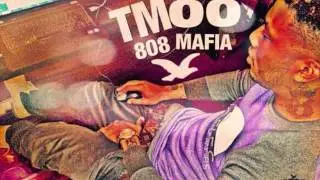 Rubberband [Prod By CM The Producer] *snippet*#doomsday