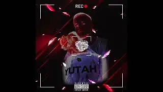 Yutah - Love u my heart (Hardstyle)