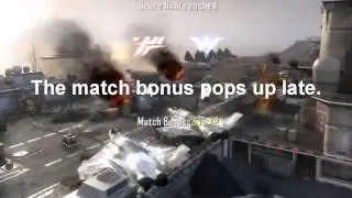 FaZe//Red Members EXPOSED! ft. FaZe Bobo(Read DESC)
