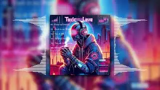 High-T - Without you