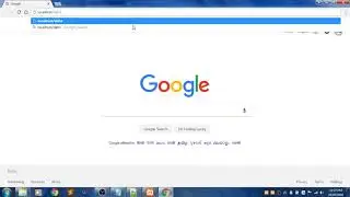 How To Use PHP - Tutorial-1