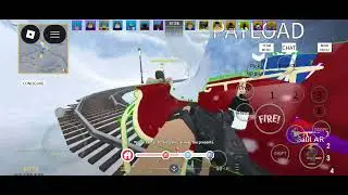 Roblox Cs2 Defuse Devision Multiplayer 