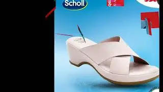 Bata Eid collection