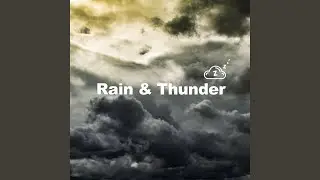 Binaural Thunder