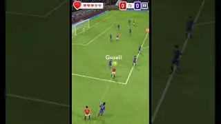 Score! Hero 148.b&ouml;l&uuml;m
