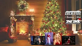 Свежачок [Special Xmas Show]