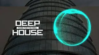 Papa Tin feat. Aleksandr Kirichenko - Next to You (Extended Mix)
