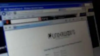 New Diamond Intranet for Retailers from Julius Klein
