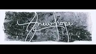 Anewhope - A new hope