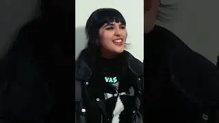 Escucha el episodio completo con Annie Rojas actriz de doblaje que da voz a Uniqua en Backyardigans