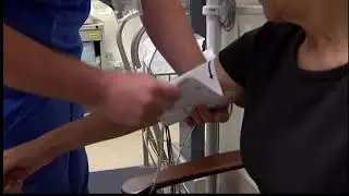 Early Death Prevention