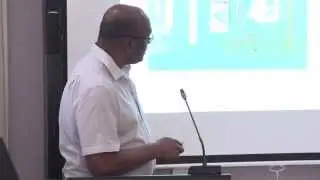 Ear Nose Throat Presentation