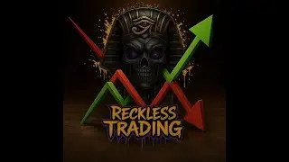My Broadcast