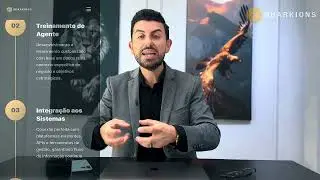📊 O Erro de Estrat&eacute;gia Que Mant&eacute;m Empresas Presas no Faturamento Baixo