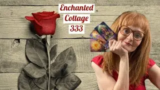 ALL ❤️&zwj;🔥 SIGNS! THE PERSON ON YOUR MIND!  THEIR THOUGHTS/FEELINGS/NEXT ACTIONS! LOVE TAROT READING