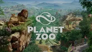 Meerkat Manor and Tutorial in St Ives Manor Zoo!! Episode 5 #planetzootutorial