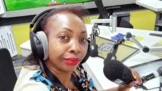 #WakatiWaMaombi.... Zaburi 42:5, Isaya 3:10