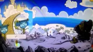 Code para piso disco en cpps.me